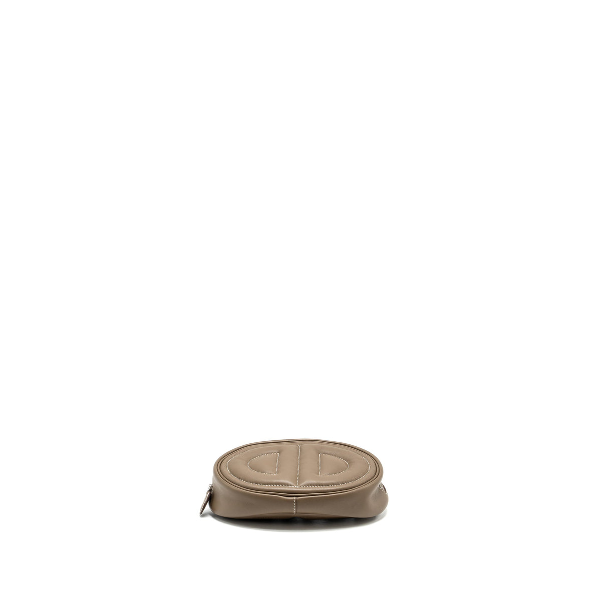 hermes-in-the-loop-swift-etoupe-shw-stamp-z