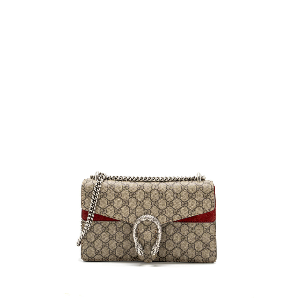 gucci-small-dionysus-gg-shoulder-bag-gg-supreme-canvas-red-shw