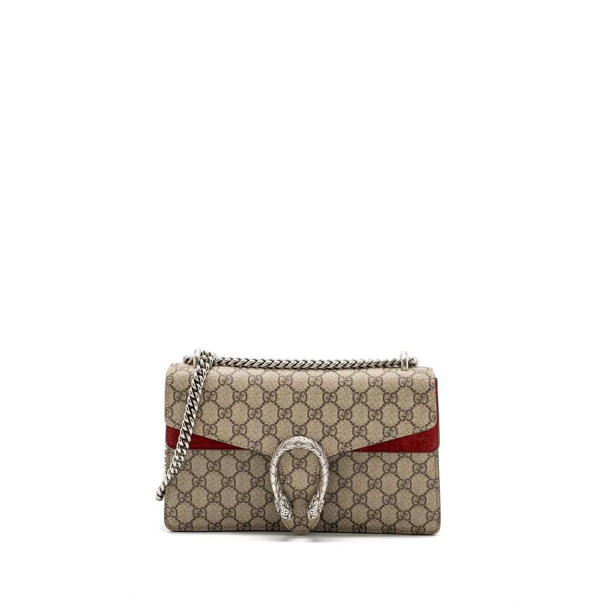 gucci-small-dionysus-gg-shoulder-bag-gg-supreme-canvas-red-shw