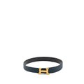 hermes-size-95-32mm-double-side-belt-with-limited-h-buckle-dark-blue-black-ghw