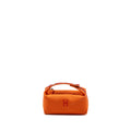hermes-trousse-de-toilette-bride-a-brac-pm-travel-pouch-canvas-orange-feu