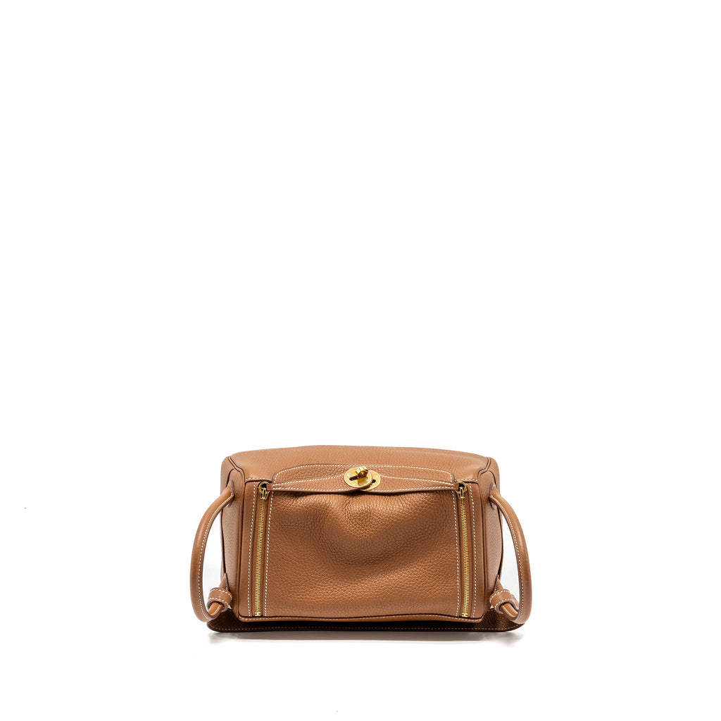 hermes-lindy-26-clemence-gold-ghw-stamp-z