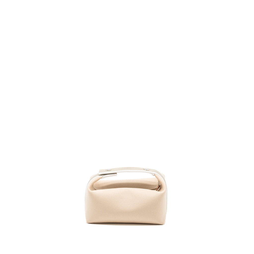hermes-trousse-de-toilette-bride-a-brac-pm-natural-1