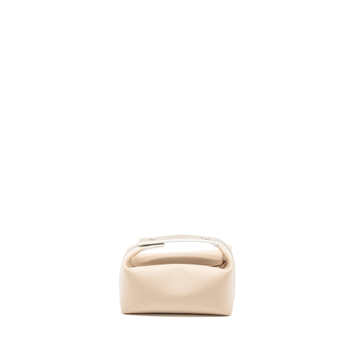hermes-trousse-de-toilette-bride-a-brac-pm-natural-1