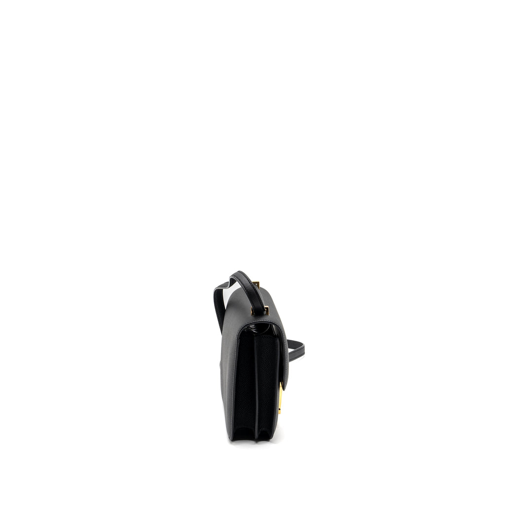 hermes-mini-constance-epsom-black-ghw-stamp-z