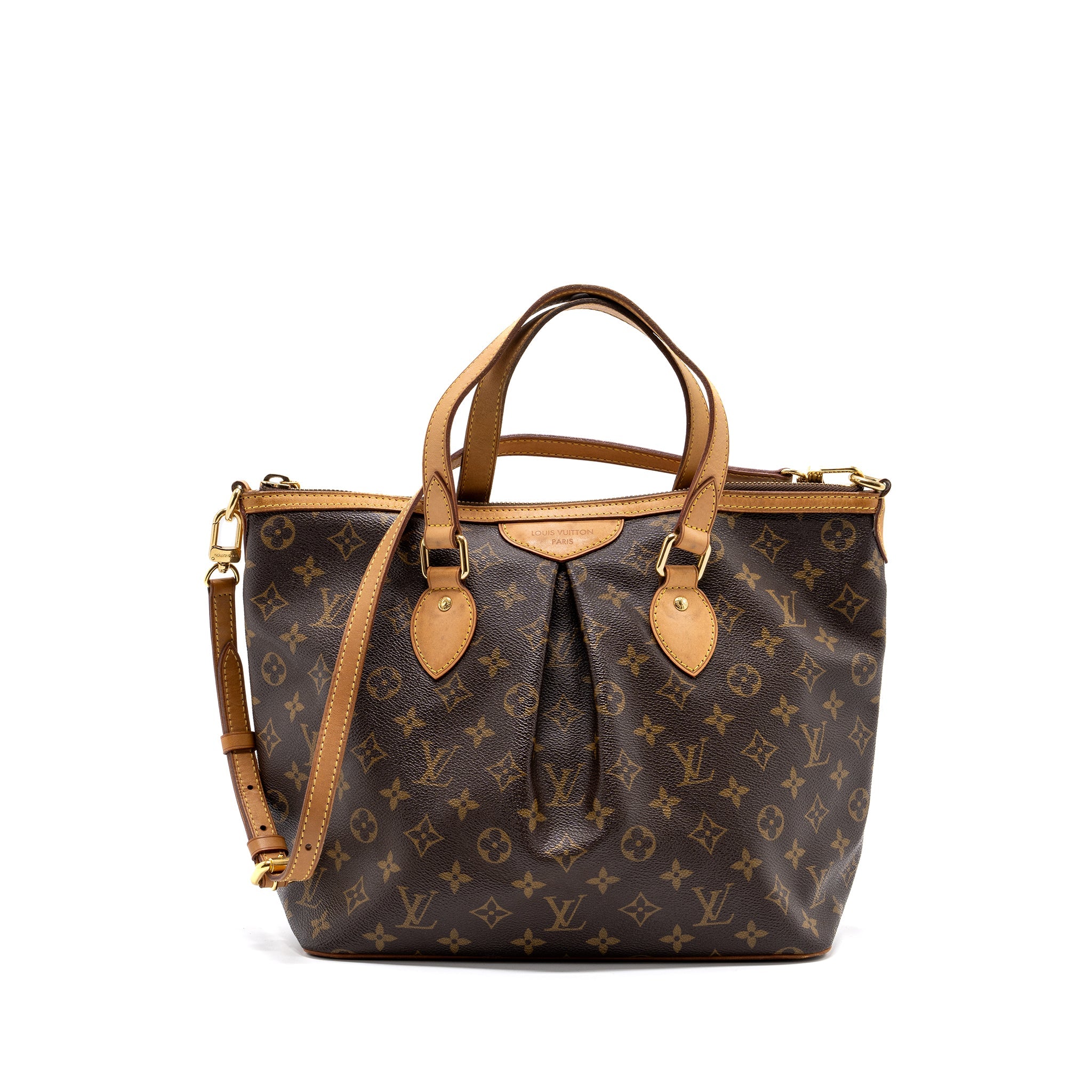 louis-vuitton-palermo-pm-monogram-canvas-ghw-2