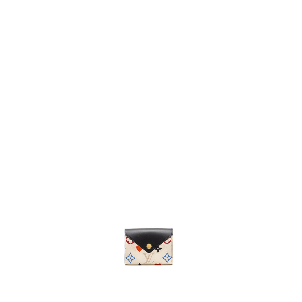 louis-vuitton-game-on-mini-flap-pouch-multicolor-ghw
