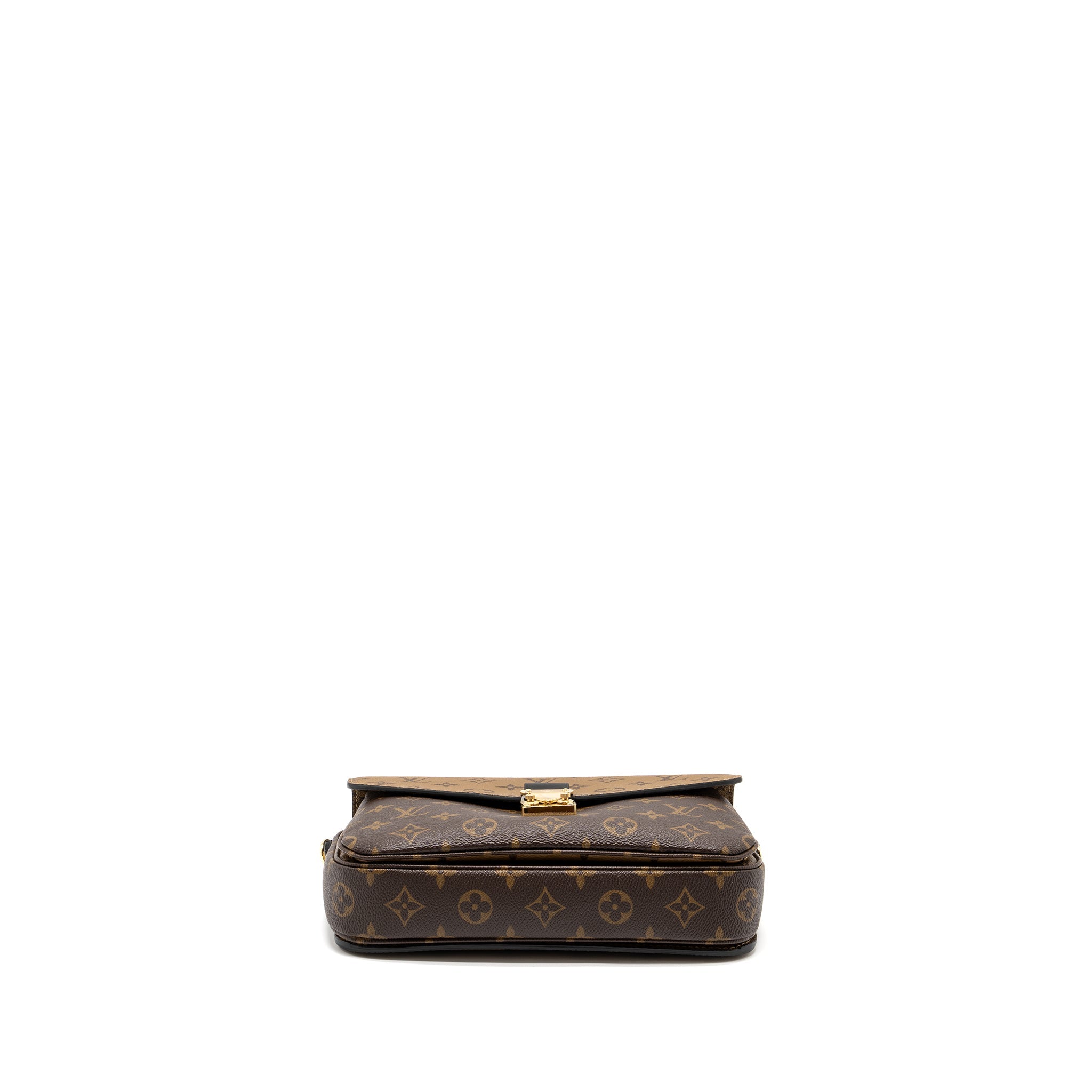 louis-vuitton-pochette-metis-monogram-reverse-canvas-ghw-5