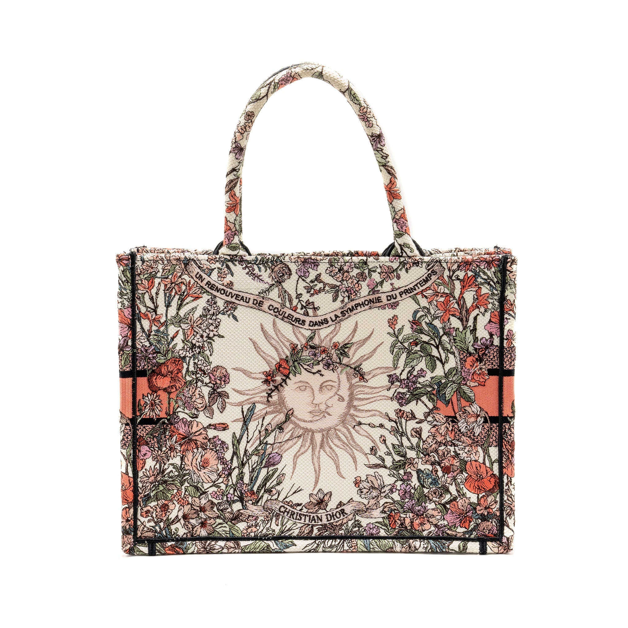 dior-medium-book-tote-limited-edition-canvas-multicolour-copy