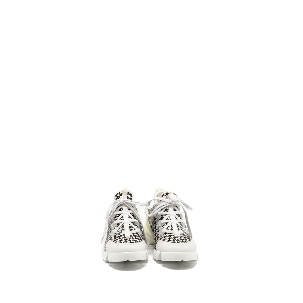 dior-size-36-d-connect-sneaker-houndstooth