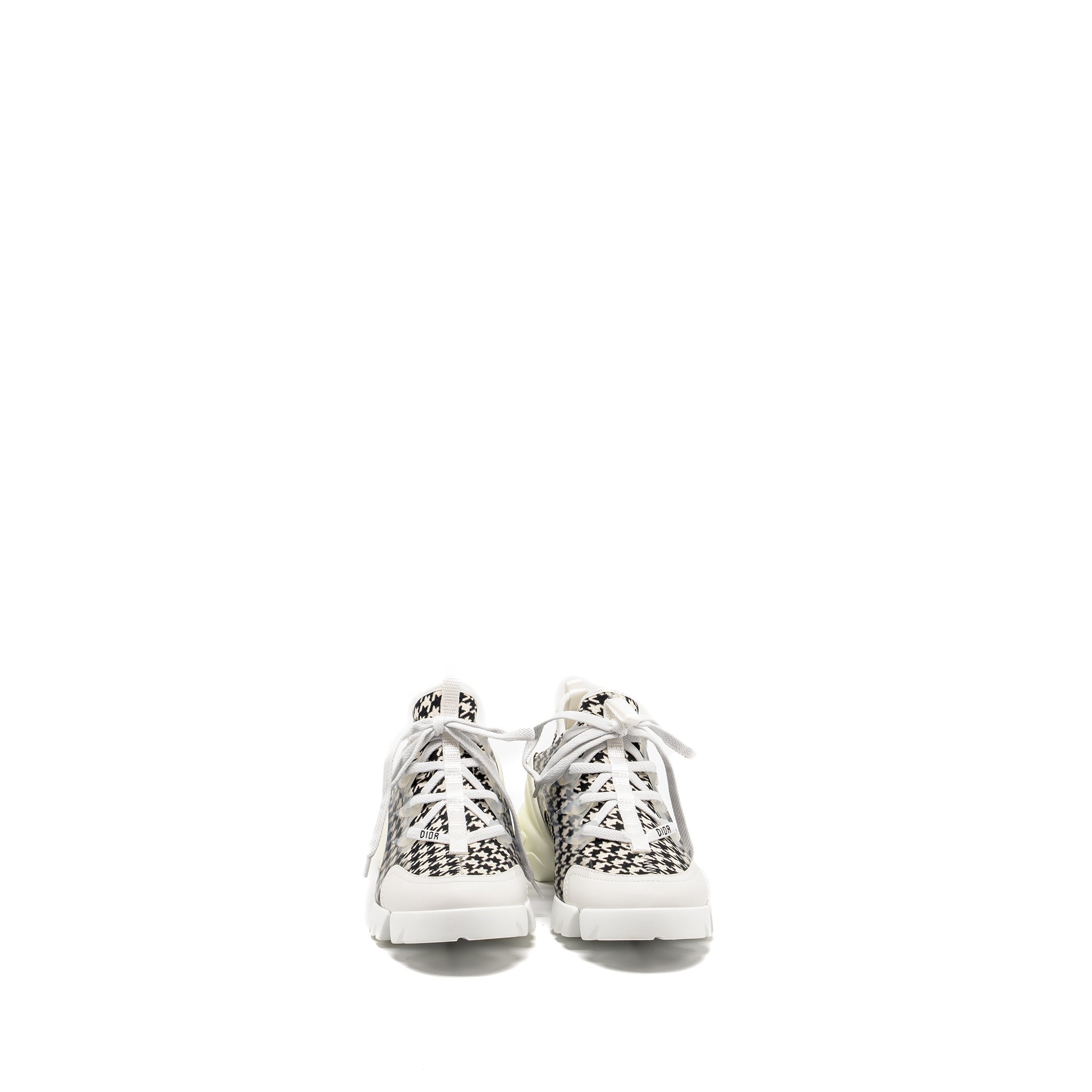 dior-size-36-d-connect-sneaker-houndstooth