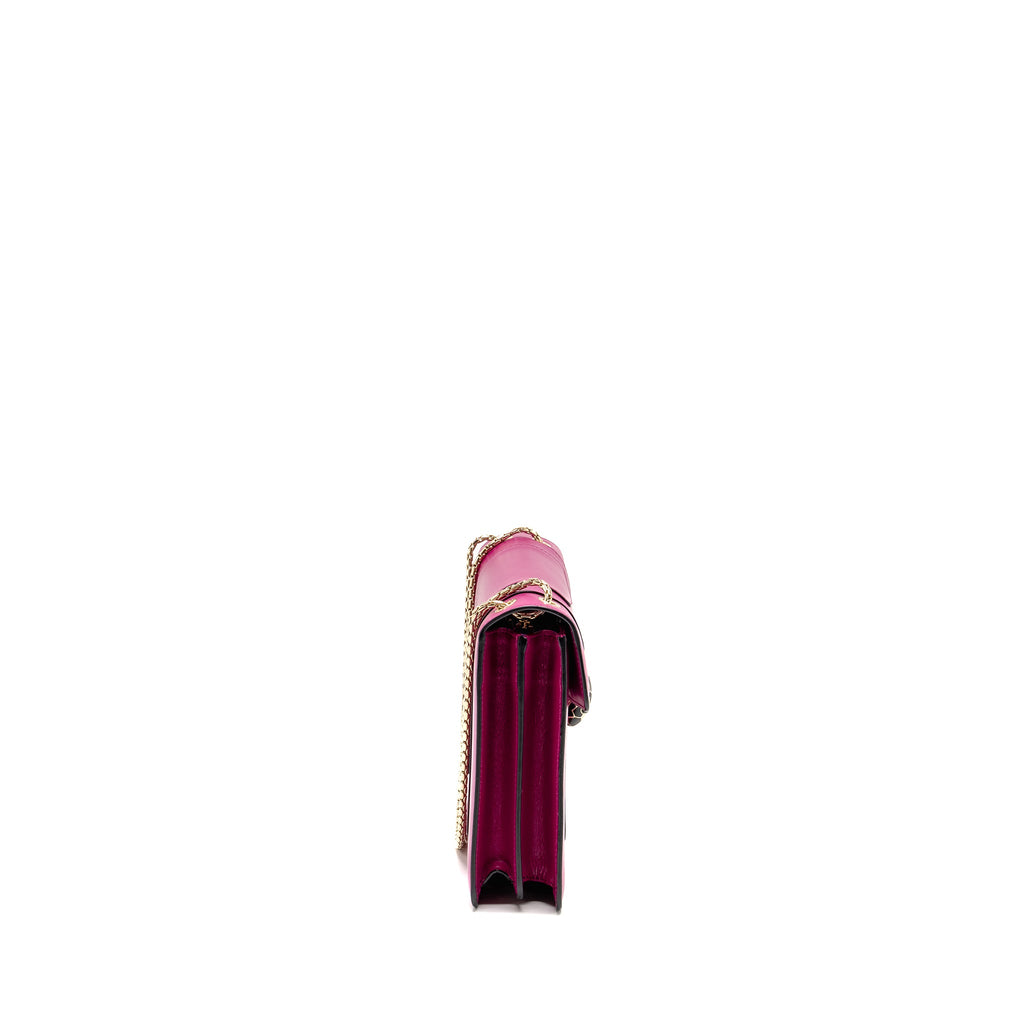 bvlgari-serpenti-forever-bag-calfskin-pink-lghw