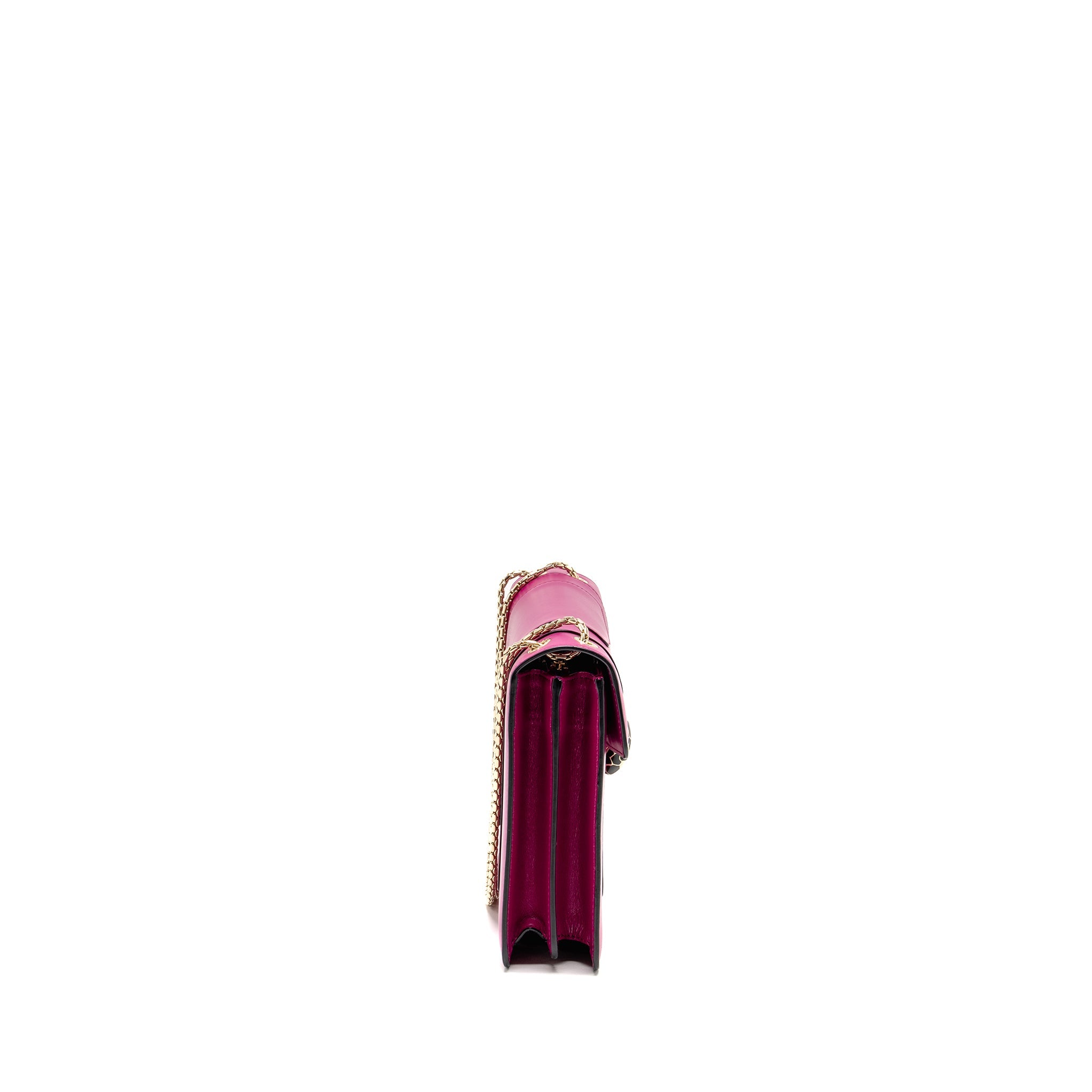 bvlgari-serpenti-forever-bag-calfskin-pink-lghw