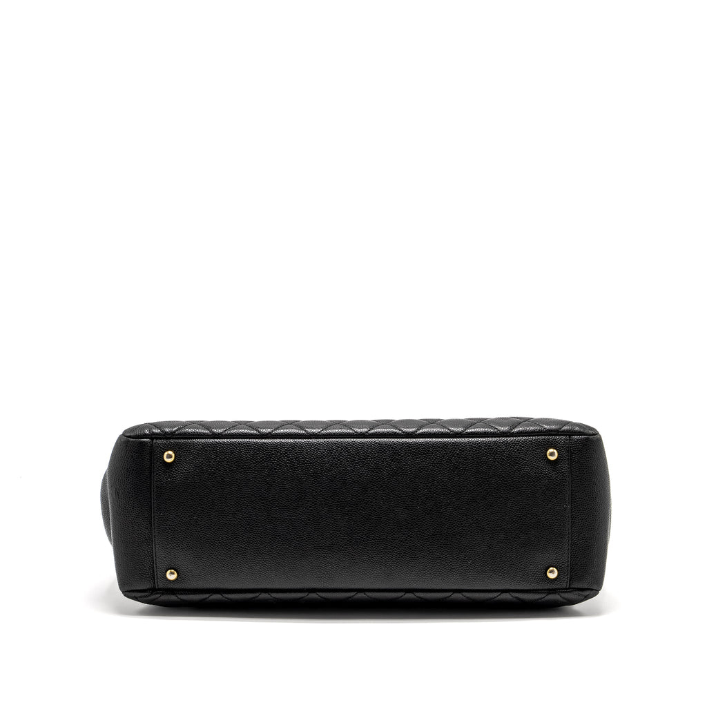 chanel-grand-shopping-tote-bag-xl-caviar-black-ghw