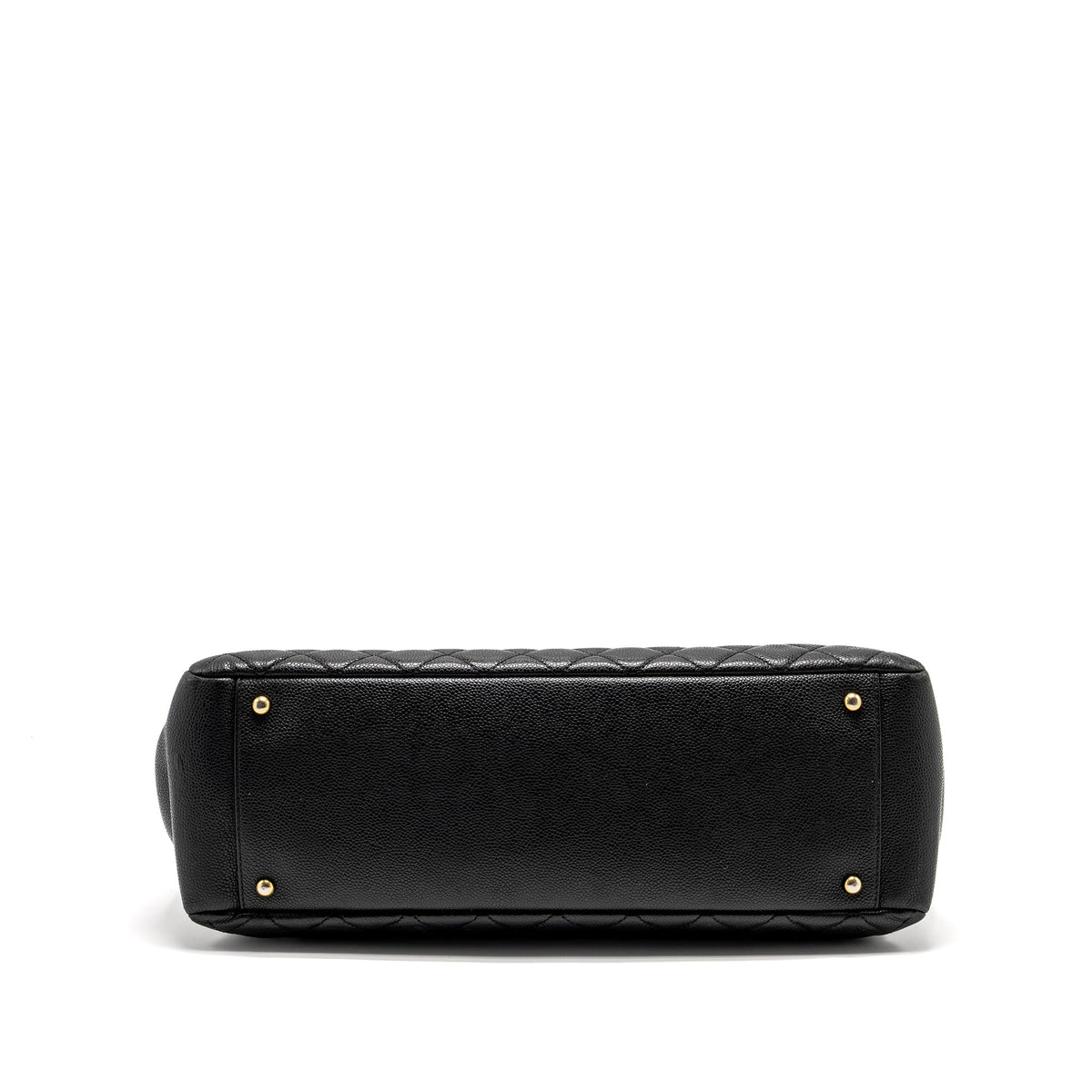 chanel-grand-shopping-tote-bag-xl-caviar-black-ghw