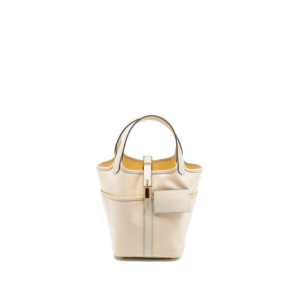 hermes-picotin-cargo-18-lock-bag-swift-toile-canvas-nata-ghw-stamp-u-copy-1