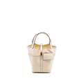 hermes-picotin-cargo-18-lock-bag-swift-toile-canvas-nata-ghw-stamp-u-copy-1