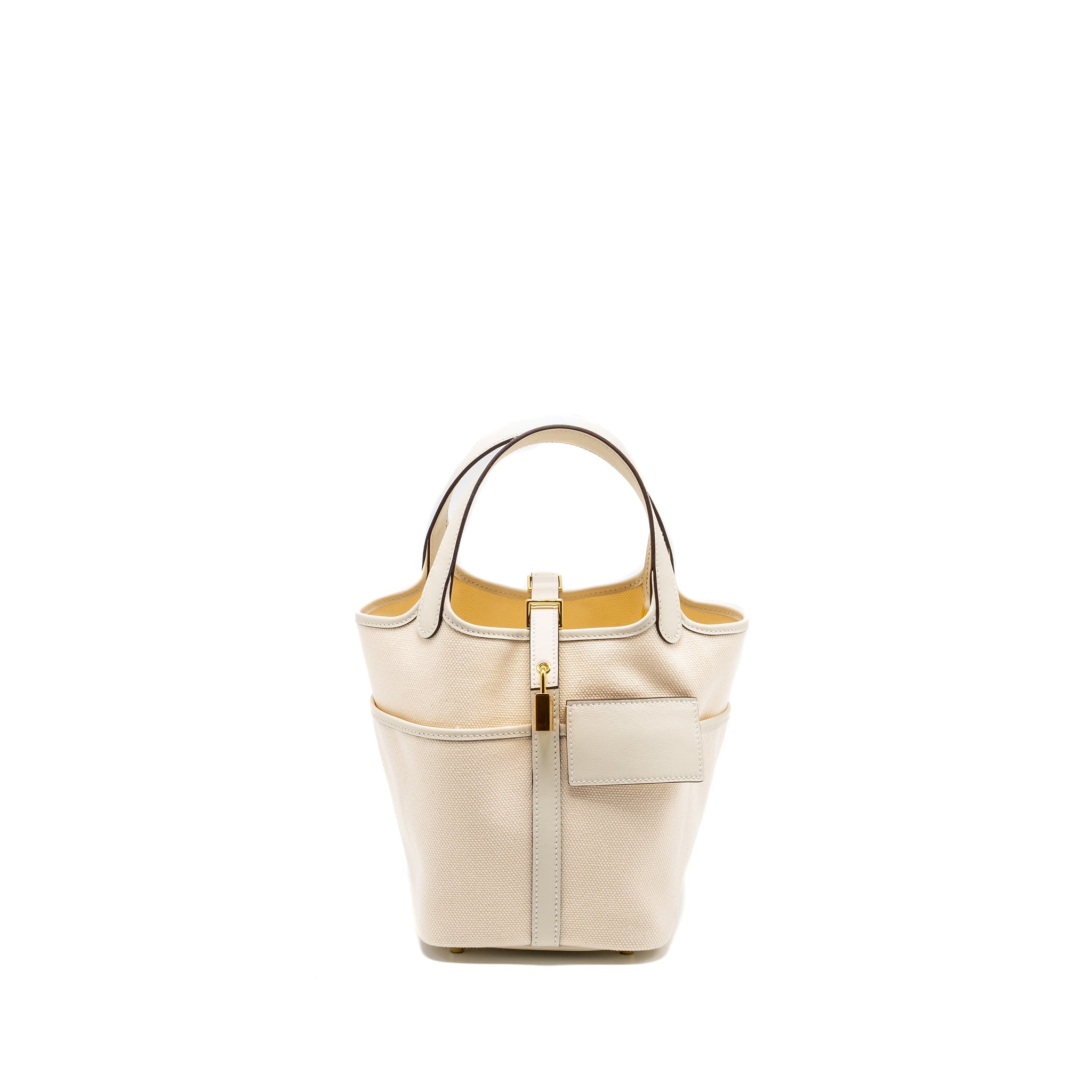 hermes-picotin-cargo-18-lock-bag-swift-toile-canvas-nata-ghw-stamp-u-copy-1