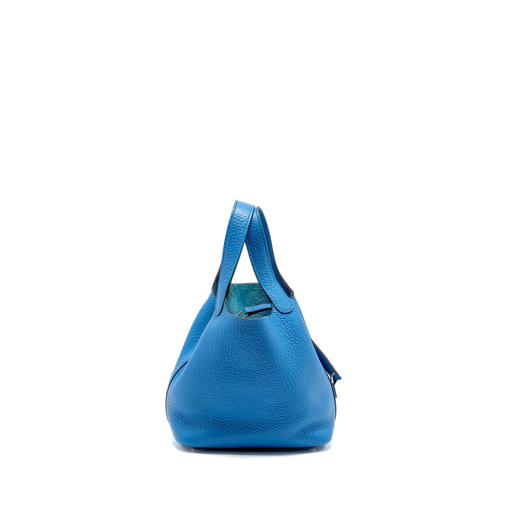 hermes-picotin-18-lock-bag-clemence-b3-bleu-zanzibar-shw-stamp-a