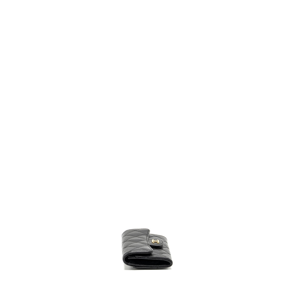 chanel-classic-flap-card-holder-caviar-black-ghw-3