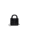 dior-mini-lady-dior-calfskin-so-black-3