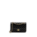 chanel-medium-classic-double-flap-bag-lambskin-black-ghw-9