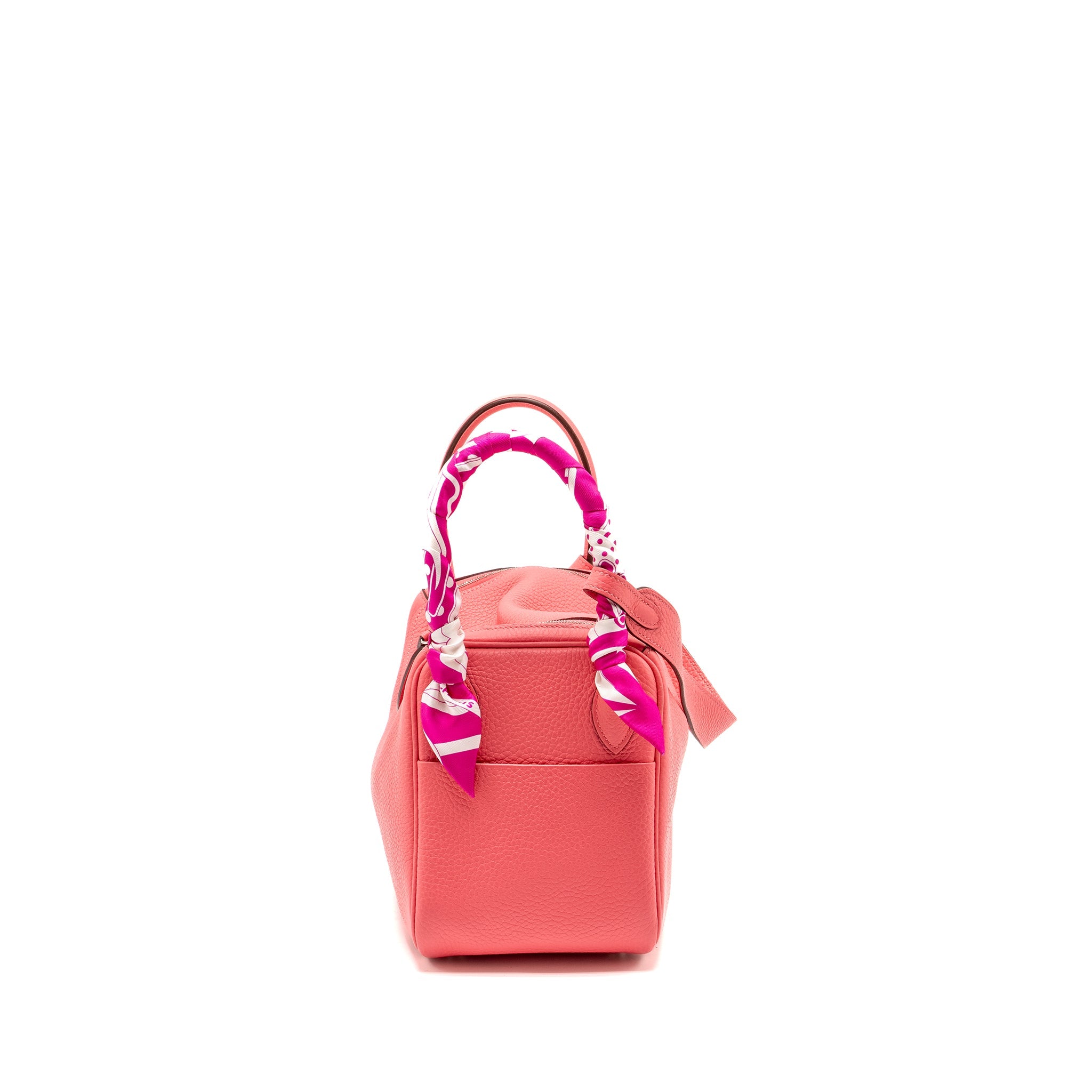 hermes-lindy-26-clemence-8w-rose-azalee-shw-stamp-y-copy