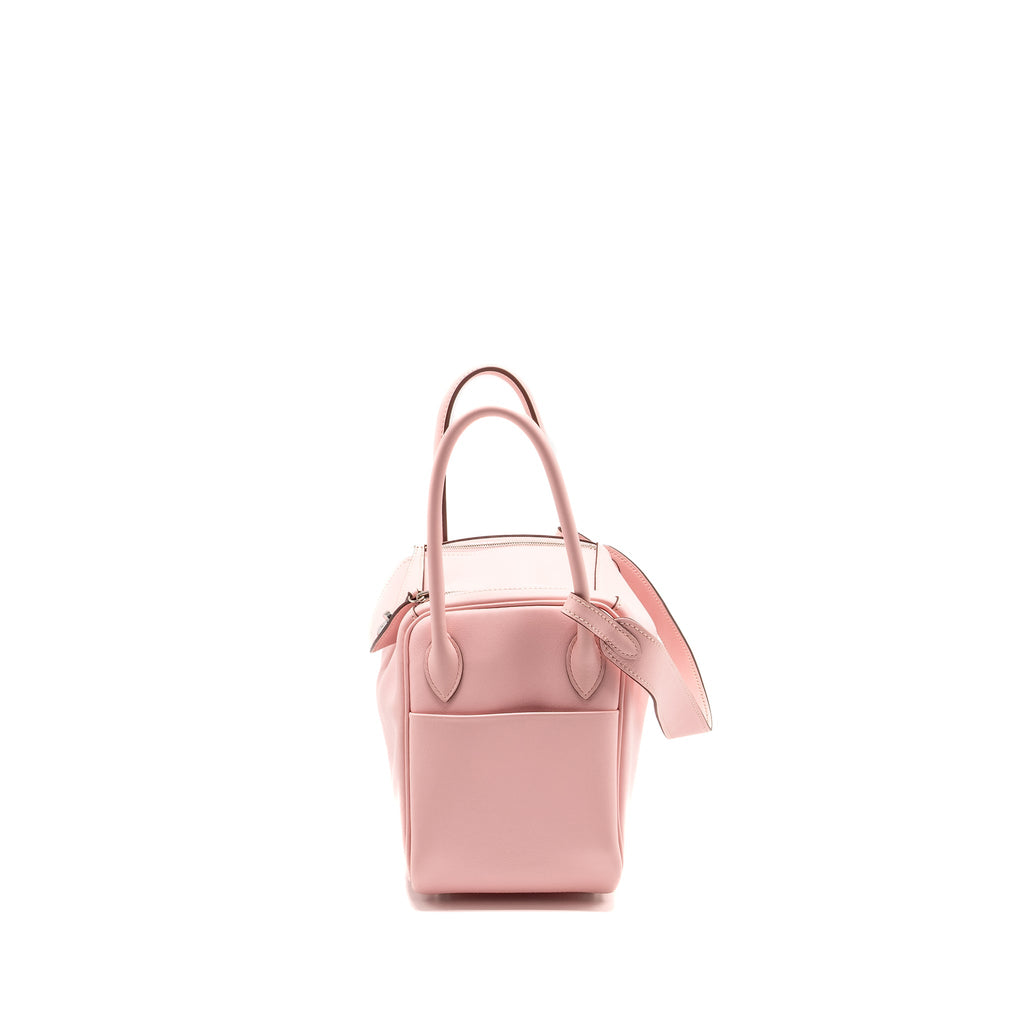 hermes-lindy-26-swift-rose-sakura-shw-stamp-x-copy