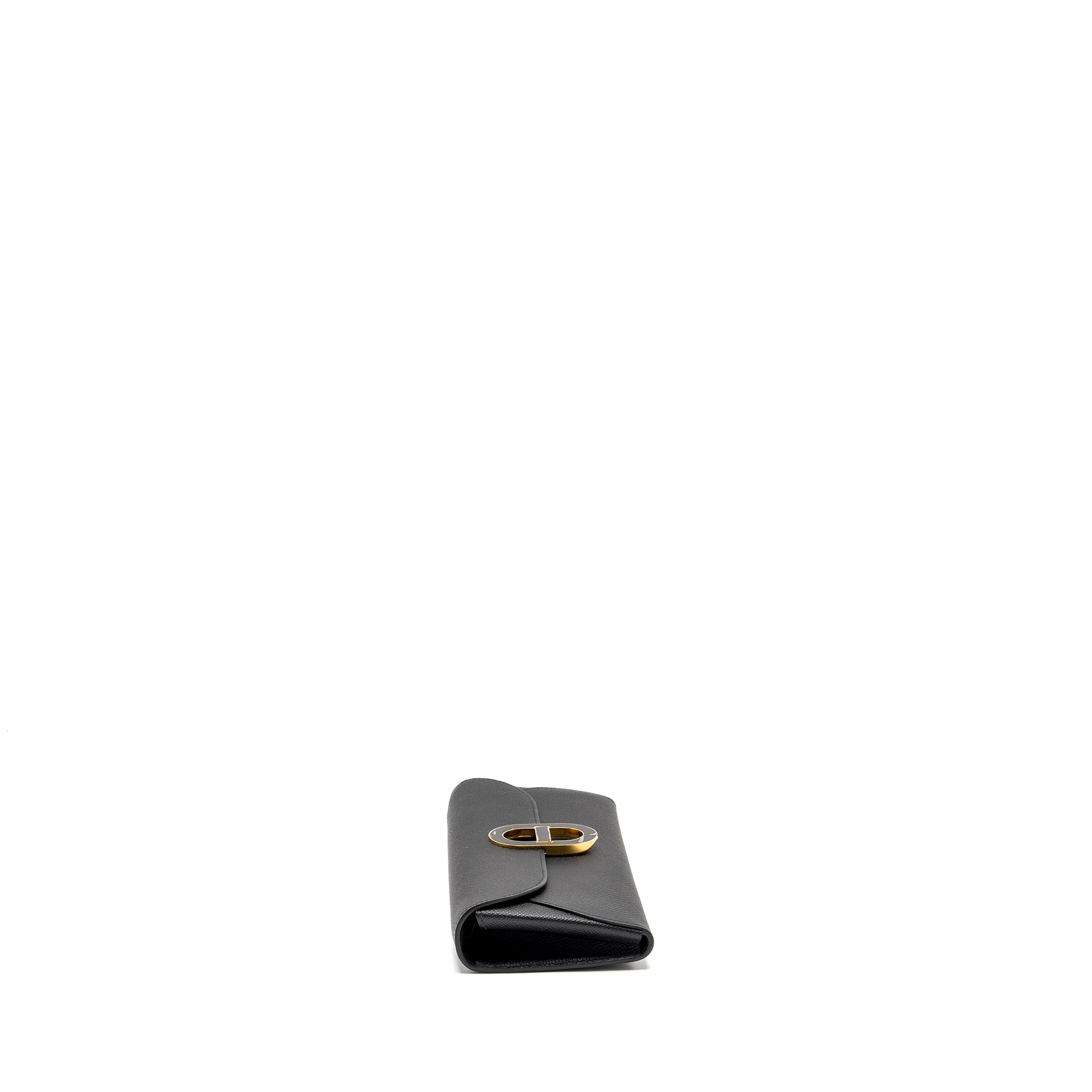 hermes-maillon-to-go-wallet-epsom-black-enermal-buckle-ghw-stamp-w