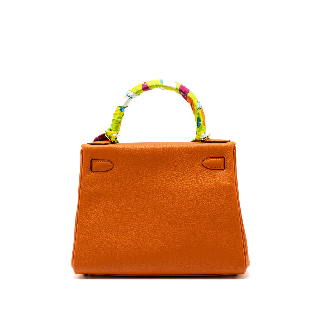 hermes-kelly-28-clemence-leather-93-orange-ghw-stamp-x