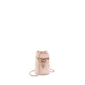 chanel-mini-drawstring-bucket-bag-lambskin-pink-lghw