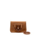 hermes-halzan-25-clemence-gold-shw-stamp-k