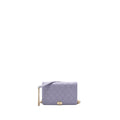 chanel-boy-wallet-on-chain-caviar-lialic-light-purple-lghw-microchip