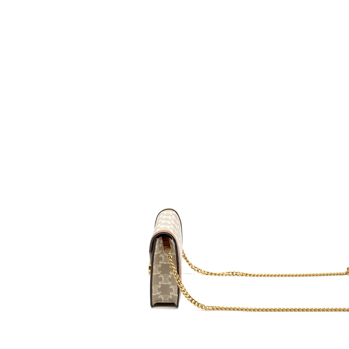 celine-envelope-bag-in-triomphe