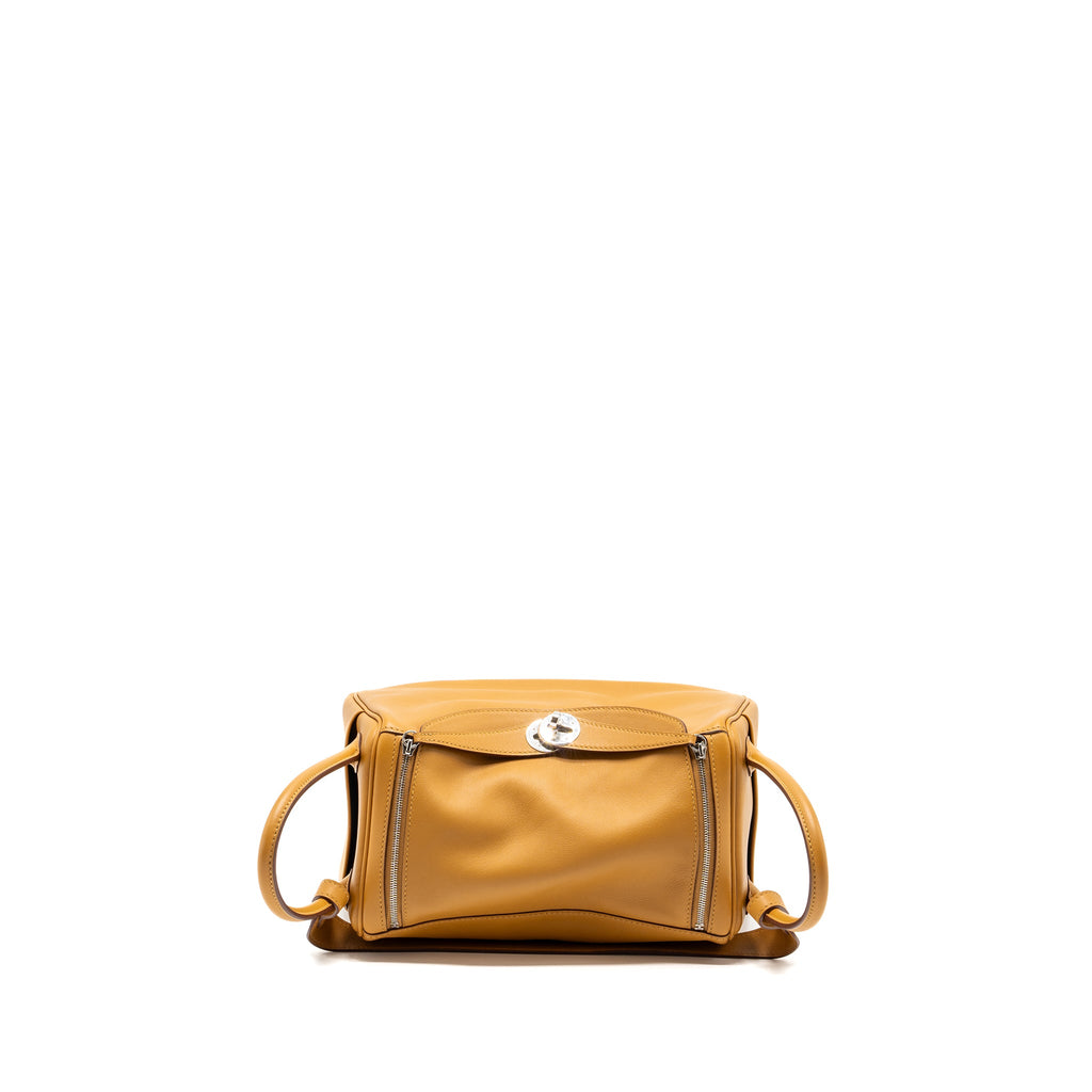 hermes-lindy-26-swift-sesame-bleu-brume-shw-stamp-z