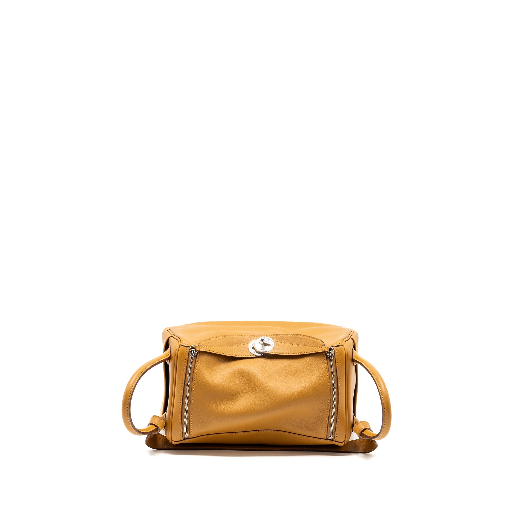 hermes-lindy-26-swift-sesame-bleu-brume-shw-stamp-z