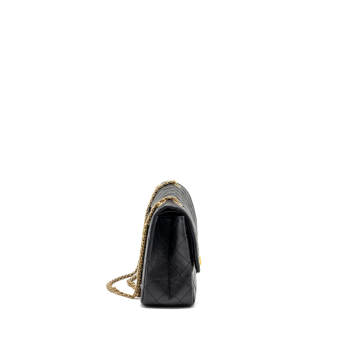 chanel-maxi-2-55-reissue-flap-bag-aged-calfskin-black-ghw