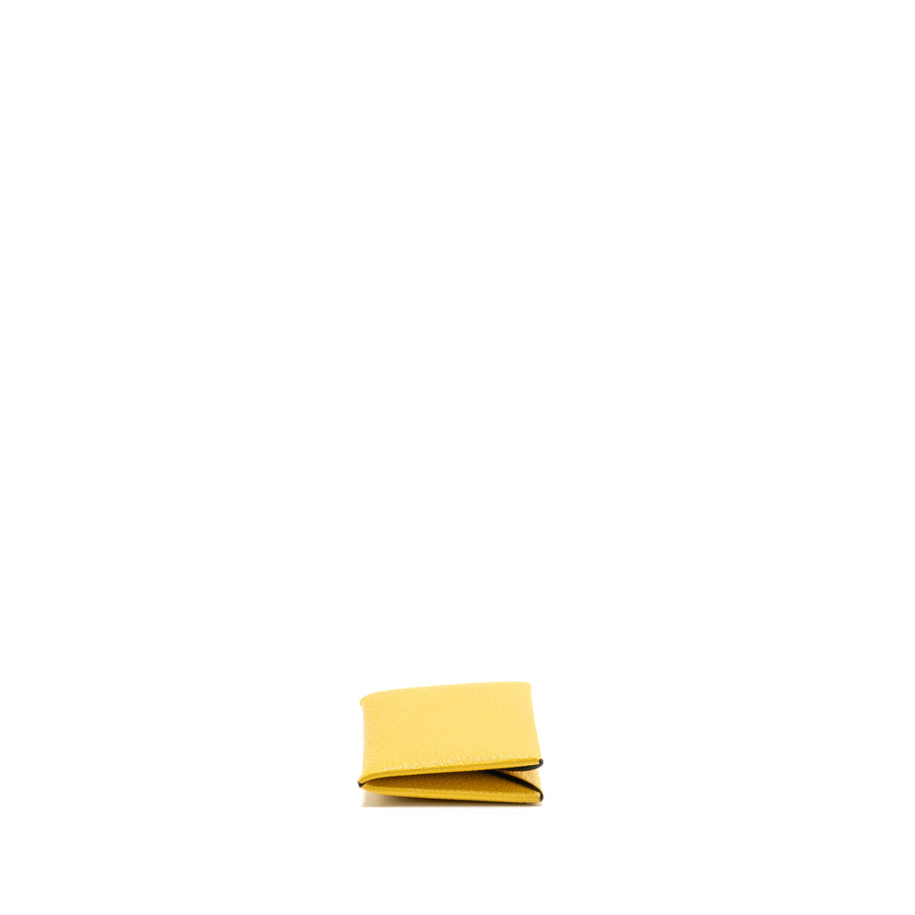 hermes-calvi-card-holder-chevre-mysore-leather-sun-blur-friday-shw-stamp-b