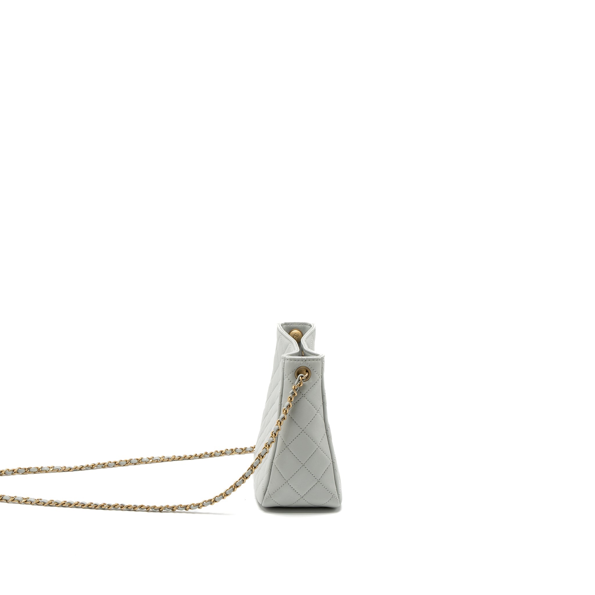chanel-pearl-crush-hobo-bag-lambskin-light-grey-ghw-microchip