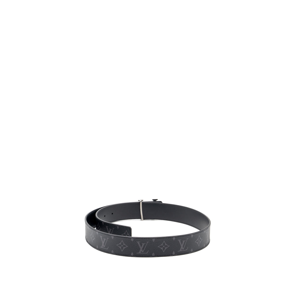 louis-vuitton-size-95-lv-initiales-40mm-reversible-belt-black-with-dark-ruthenium-buckle