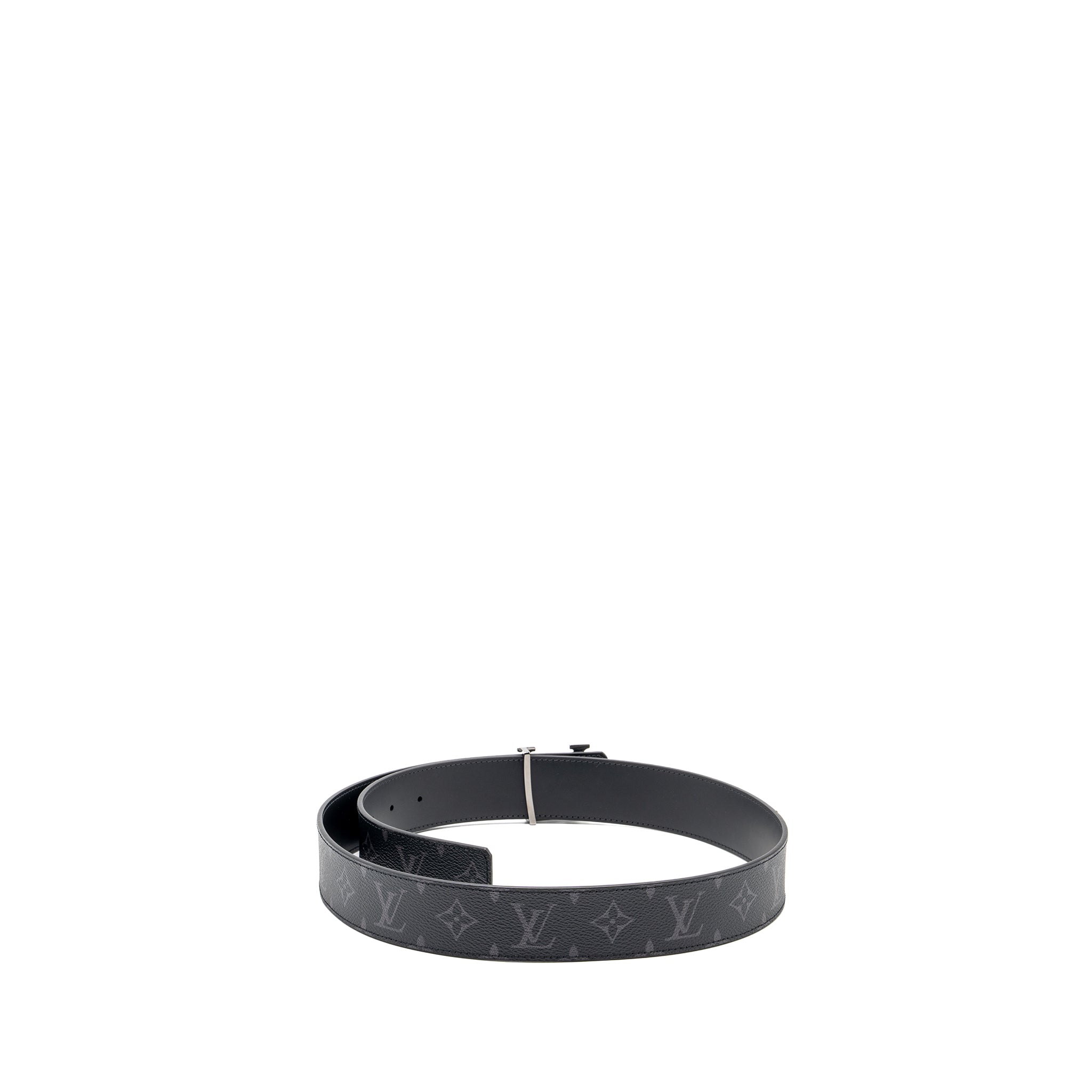 louis-vuitton-size-95-lv-initiales-40mm-reversible-belt-black-with-dark-ruthenium-buckle