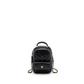 chanel-24c-mini-backpack-crossbody-bag-caviar-black-lghw-microchip
