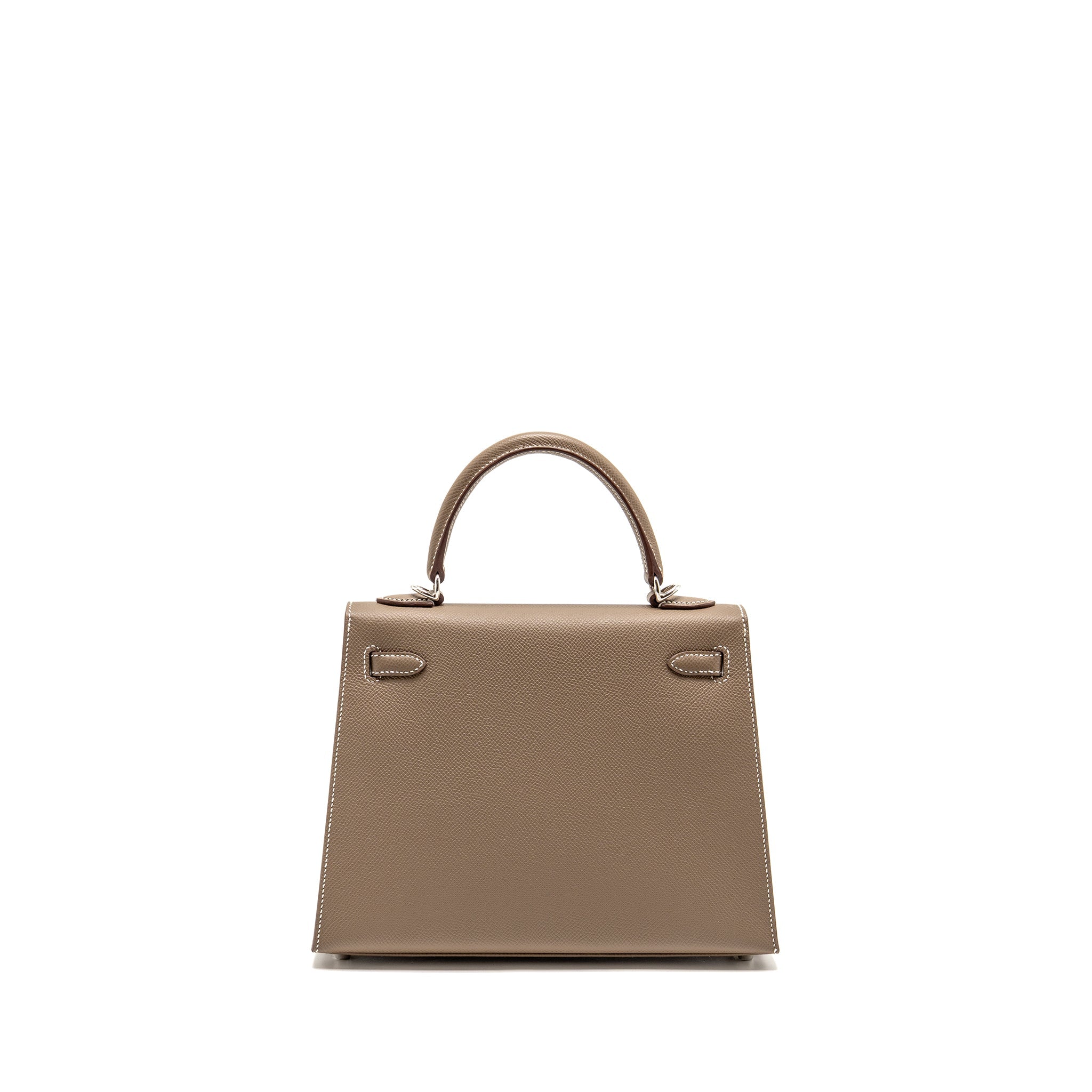 hermes-kelly-25-epsom-etoupe-shw-stamp-b-copy-2