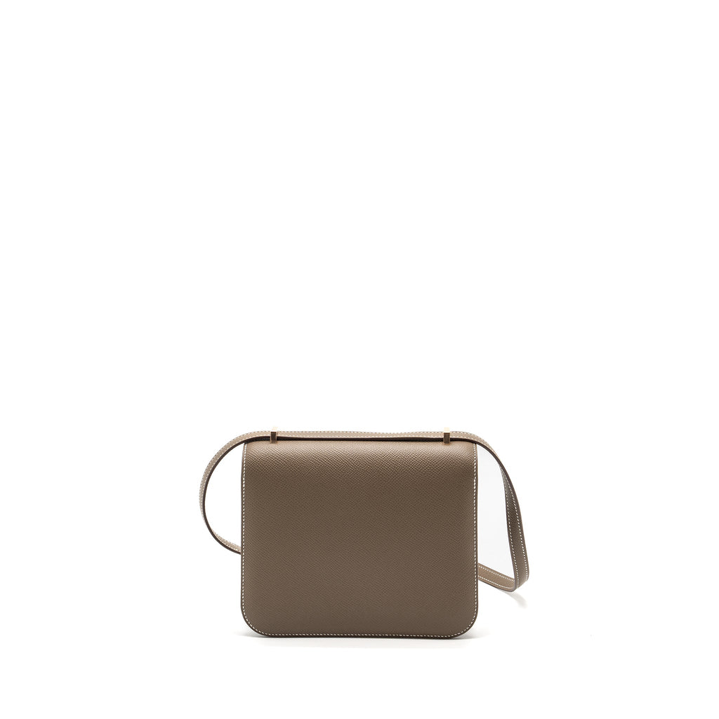 hermes-mini-constance-epsom-etoupe-rghw-stamp-u-3
