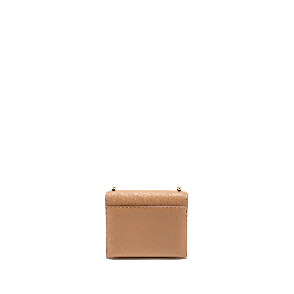 hermes-mini-verrou-chevre-mysore-2j-quebracho-lghw-stamp-u-copy
