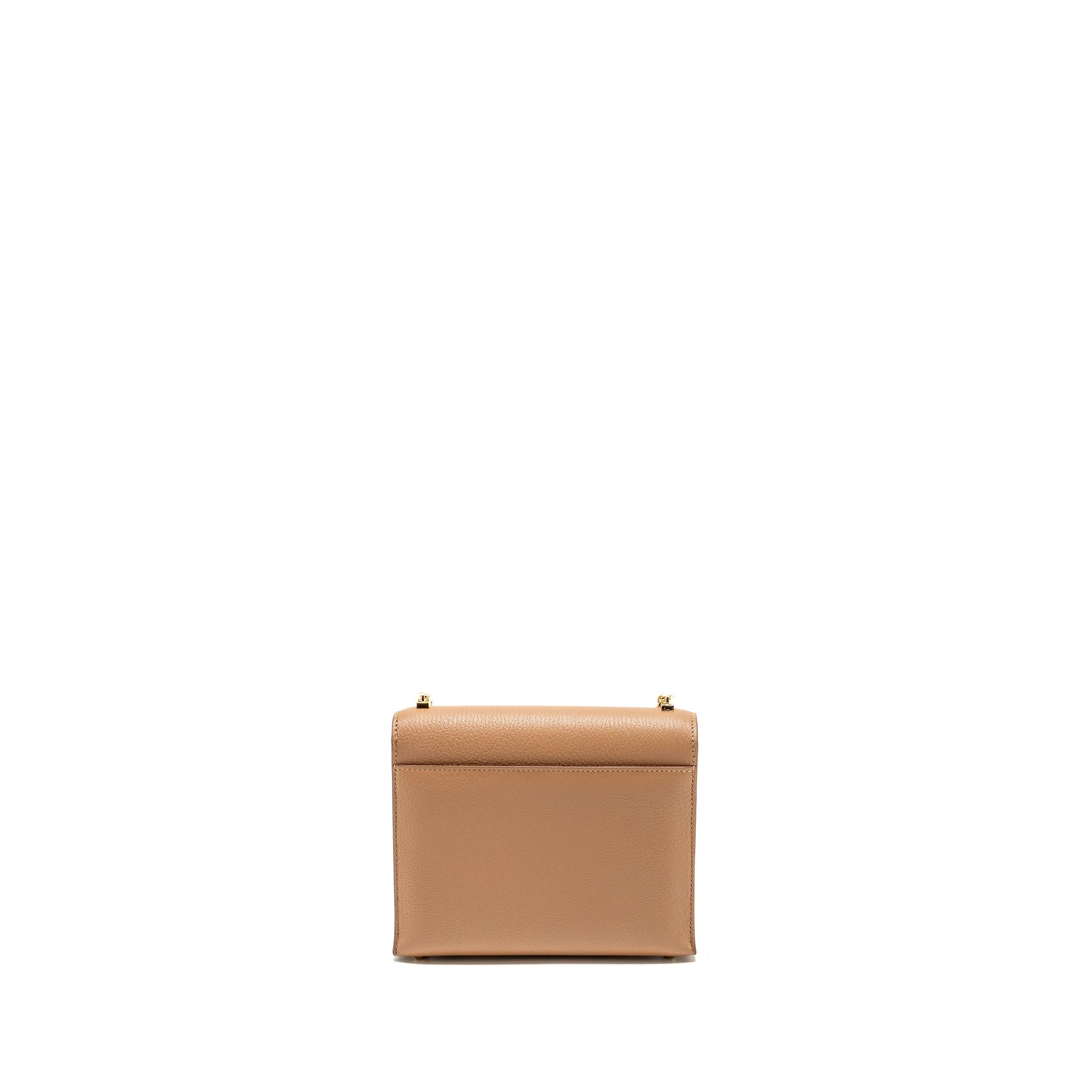 hermes-mini-verrou-chevre-mysore-2j-quebracho-lghw-stamp-u-copy