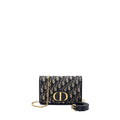 dior-2-in-1-30-montaigne-pouch-dior-oblique-jacquard-blue-ghw-1