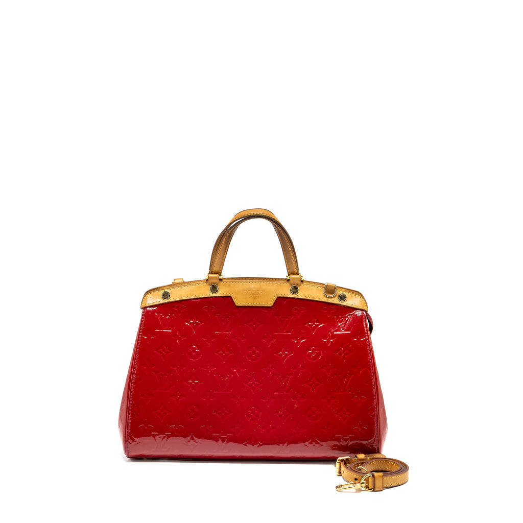 louis-vuitton-vernis-brea-mm-patent-leather-bag-rose-indian-monogram-ghw