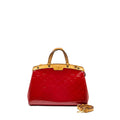 louis-vuitton-vernis-brea-mm-patent-leather-bag-rose-indian-monogram-ghw