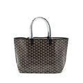 goyard-saint-louis-pm-tote-bag-goyardline-canvas-black-shw